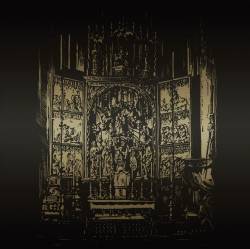 Velum : Ab Innocentia ad Caelos